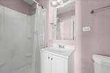 2817 Fleming Drive - Photo 41