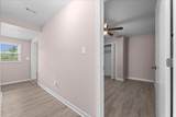 2817 Fleming Drive - Photo 46