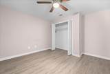 2817 Fleming Drive - Photo 47
