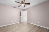 2817 Fleming Drive - Photo 49