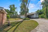 2817 Fleming Drive - Photo 54