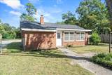 2817 Fleming Drive - Photo 58