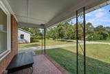 2817 Fleming Drive - Photo 5