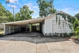 2817 Fleming Drive - Photo 60