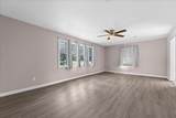 2817 Fleming Drive - Photo 7