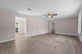 2817 Fleming Drive - Photo 9