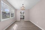 2817 Fleming Drive - Photo 11