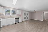 2817 Fleming Drive - Photo 14