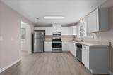 2817 Fleming Drive - Photo 15