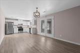 2817 Fleming Drive - Photo 17