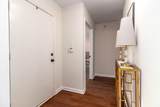 4425 Branchwood Drive - Photo 5