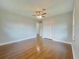 117 Deerwood Drive - Photo 20