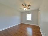 117 Deerwood Drive - Photo 23