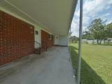 117 Deerwood Drive - Photo 4