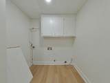 117 Deerwood Drive - Photo 41