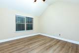 3010 Kilknockie Drive - Photo 37