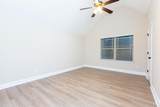 3010 Kilknockie Drive - Photo 39