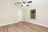 3010 Kilknockie Drive - Photo 42
