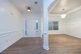 3010 Kilknockie Drive - Photo 5