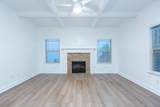 3010 Kilknockie Drive - Photo 11