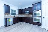 3010 Kilknockie Drive - Photo 17