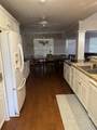 4321 Regans Lane - Photo 19