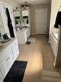 4321 Regans Lane - Photo 21