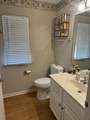 4321 Regans Lane - Photo 25
