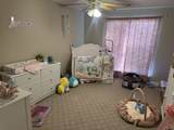 4321 Regans Lane - Photo 30