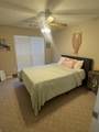 4321 Regans Lane - Photo 32