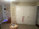 4321 Regans Lane - Photo 33