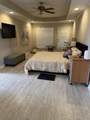 4321 Regans Lane - Photo 37