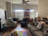 4321 Regans Lane - Photo 3