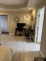 4321 Regans Lane - Photo 40