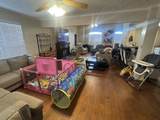 4321 Regans Lane - Photo 8
