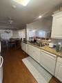 4321 Regans Lane - Photo 10