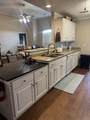 4321 Regans Lane - Photo 11