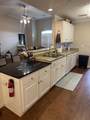 4321 Regans Lane - Photo 13