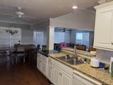 4321 Regans Lane - Photo 15