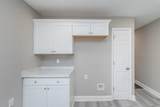 2126 Harding Road - Photo 25