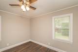 2126 Harding Road - Photo 32
