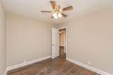 2126 Harding Road - Photo 38
