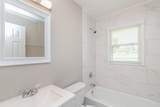 2126 Harding Road - Photo 39