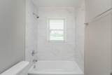 2126 Harding Road - Photo 44