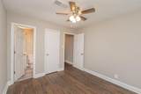 2126 Harding Road - Photo 48