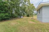 2126 Harding Road - Photo 58