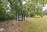 2126 Harding Road - Photo 60