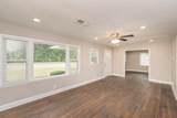 2126 Harding Road - Photo 14