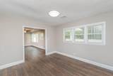 2126 Harding Road - Photo 17
