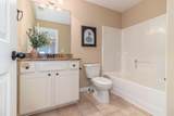 5629 Sunbury Loop - Photo 74